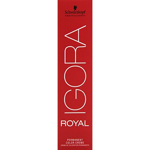 Schwarzkopf IR 5-0 60ml 1