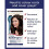 Clairol Root Touch-Up Permanent Hair Dye, 4A Dark Ash Brown 6