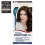Clairol Root Touch-Up Permanent Hair Dye, 4A Dark Ash Brown 2