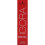Schwarzkopf IR 5-0 60ml 3