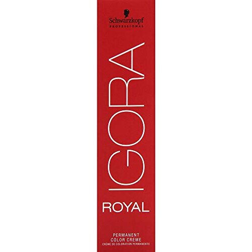 Schwarzkopf IR 5-0 60ml 2