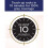 Clairol Root Touch-Up Permanent Hair Dye, 4A Dark Ash Brown 7