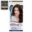 Clairol Root Touch-Up Permanent Hair Dye, 4A Dark Ash Brown 3