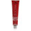 Schwarzkopf IR 5-0 60ml 4