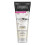 John Frieda PROfiller+ Thickening Shampoo for Thin, Fine Hair, 250ml 1