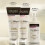 John Frieda PROfiller+ Thickening Shampoo for Thin, Fine Hair, 250ml 6