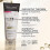 John Frieda PROfiller+ Thickening Shampoo for Thin, Fine Hair, 250ml 3