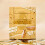 Grenade High Protein, Low Sugar Bar - Caramel Chaos, 12 x 60 g 4