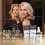 John Frieda PROfiller+ Thickening Shampoo for Thin, Fine Hair, 250ml 4