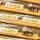 Grenade High Protein, Low Sugar Bar - Caramel Chaos, 12 x 60 g 5