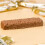 Grenade High Protein, Low Sugar Bar - Caramel Chaos, 12 x 60 g 6