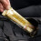 Grenade High Protein, Low Sugar Bar - Caramel Chaos, 12 x 60 g 7