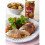 Classic Red Pesto 190 g (Pack of 6) 4