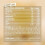 Grenade High Protein, Low Sugar Bar - Caramel Chaos, 12 x 60 g 8