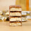 Grenade High Protein, Low Sugar Bar - Caramel Chaos, 12 x 60 g 3