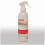 Solid Surface Shine - Polish and Protect 1