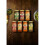 Classic Red Pesto 190 g (Pack of 6) 5