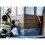 Bosch Serra copo multimaterial BOSCH Expert Ø20 mm - 2608900419 5