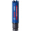 Bosch Serra copo multimaterial BOSCH Expert Ø20 mm - 2608900419 1