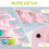 Cat Roller Ball Toy Interactive Exercise Toy 4