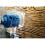 Bosch Serra copo multimaterial BOSCH Expert Ø20 mm - 2608900419 6
