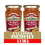 Classic Red Pesto 190 g (Pack of 6) 2