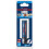 Bosch Serra copo multimaterial BOSCH Expert Ø20 mm - 2608900419 2