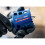 Bosch Serra copo multimaterial BOSCH Expert Ø20 mm - 2608900419 7