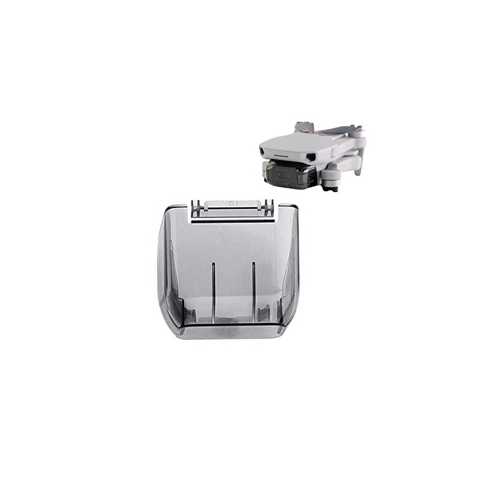 Gimbal Protector For Dji Mavic Mini 2/ Mini Se/Mini, Cover Camera Lens Cap Anti-Scratch Dustproof Protective Camera Guard Protector Drone Accessories 713310693915