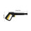 Quick Release Trigger Gun for Karcher Electric Pressure Washers from 2009 with Quick-Connect System 2100 PSI 5
