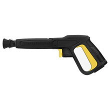 Quick Release Trigger Gun for Karcher Electric Pressure Washers from 2009 with Quick-Connect System 2100 PSI
