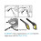 Quick Release Trigger Gun for Karcher Electric Pressure Washers from 2009 with Quick-Connect System 2100 PSI 6