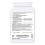 Multi-Flora ProBio Live Culture Formula 30 Capsules 3