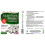Multi-Flora ProBio Live Culture Formula 30 Capsules 4