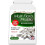 Multi-Flora ProBio Live Culture Formula 30 Capsules 5