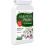 Multi-Flora ProBio Live Culture Formula 30 Capsules 6