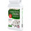 Multi-Flora ProBio Live Culture Formula 30 Capsules 7
