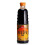 Naturally Brewed Soy Sauce 501s 500ml 1