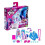 My Little Pony Cutie Mark Magic - Izzy Moonbow 1