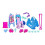 My Little Pony Cutie Mark Magic - Izzy Moonbow 2
