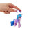 My Little Pony Cutie Mark Magic - Izzy Moonbow 4
