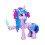 My Little Pony Cutie Mark Magic - Izzy Moonbow 5