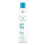Schwarzkopf BC Moisture Kick Shampoo 250 ml 1
