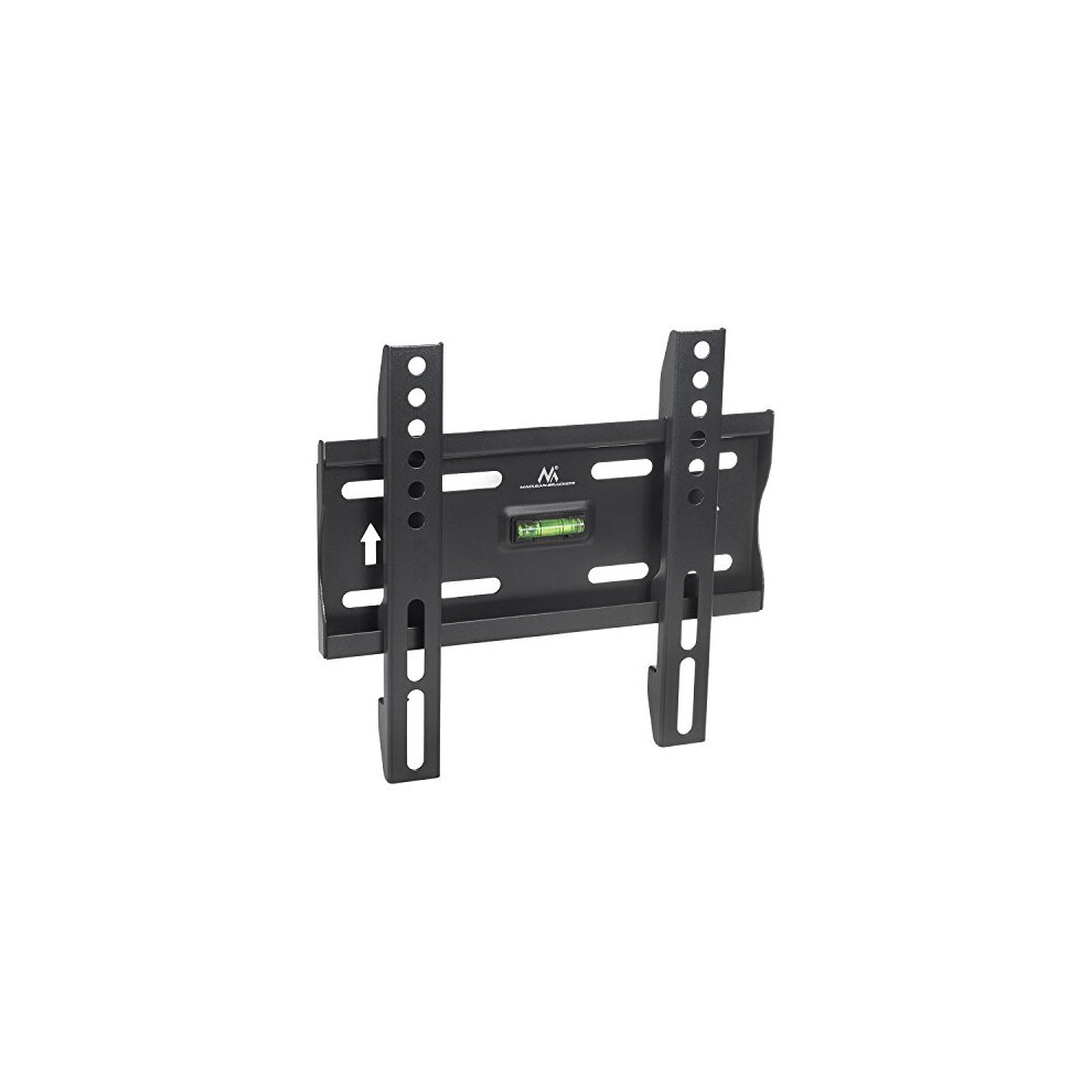 MC-777 Wall Bracket For LCD TV Plasma TV LCD Bracket For 35kg 13-42" Max VESA 200x200 (13-42")