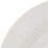 Amazon 18-Piece Dinnerware Set, Service for 6, White 6