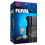 Fluval Mini Underwater Filter, 200 Litre Per Hour 1