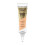 Max Factor Miracle Pure Foundation, Porcelain 30 1