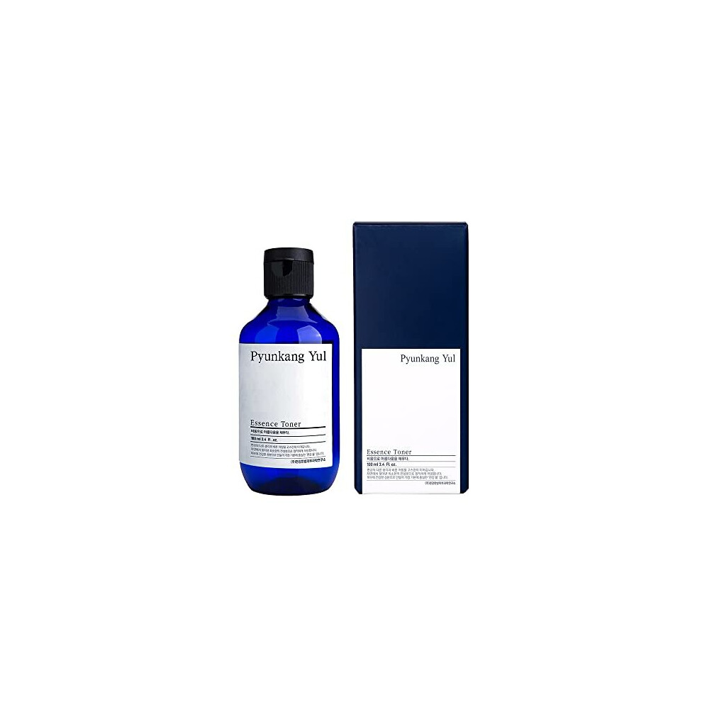Pyunkang Yul Essence Toner 100Ml
