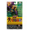 Marvel Marvel Legends Series Action Figure 15 cm Darkstar, Design Premium, Include 2 Accessori e 1 Parte Build-A-Figure 9