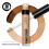 Avon Power Stay 18-Hour Stay Put Longwear Concealer Neutral Light Medium 3ml 3
